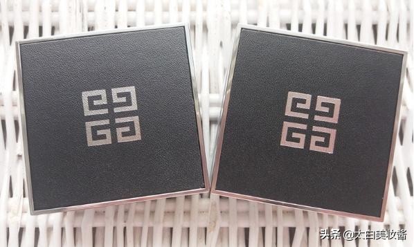 最好用的几款大牌散粉推荐,经常用散粉可以改善皮肤油腻