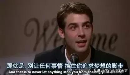 mpacc值得报考的211,考mpacc非全日制研究生的书