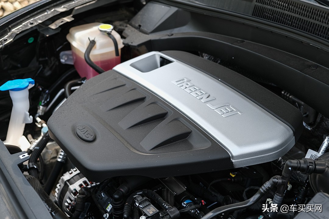 江淮嘉悦x7全款多少钱,德系七座17万左右车推荐