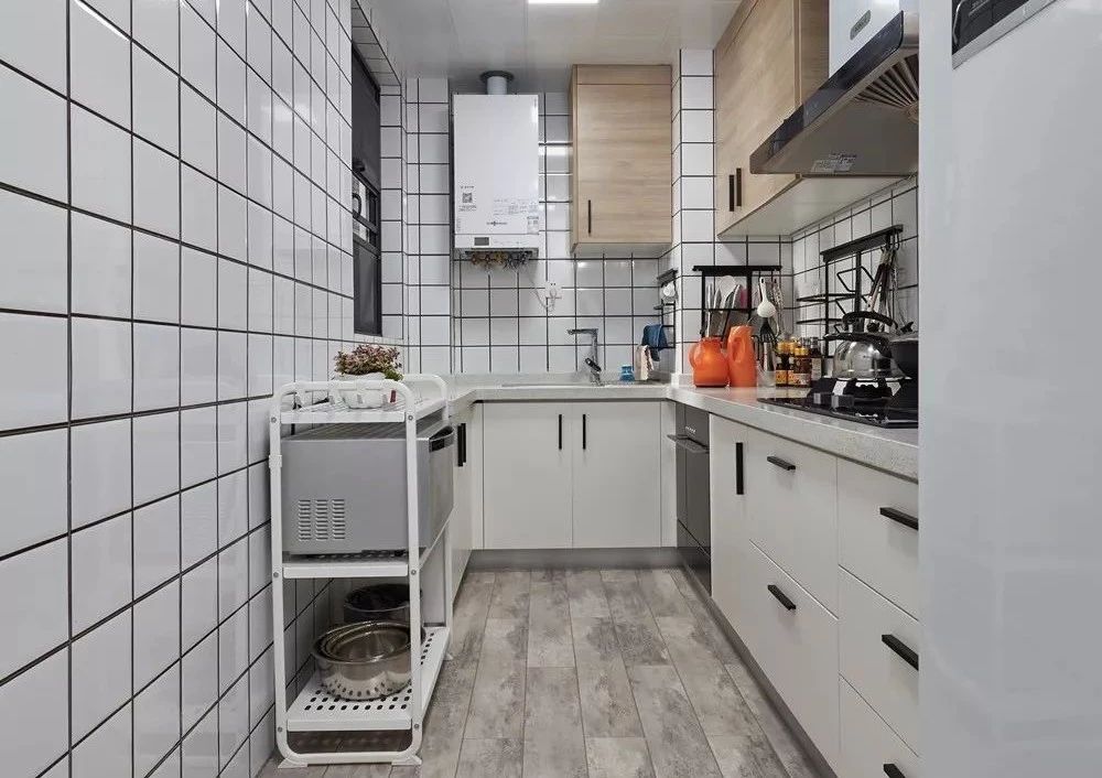 装修小白怎么选瓷砖,装修用什么瓷砖比较经济实惠