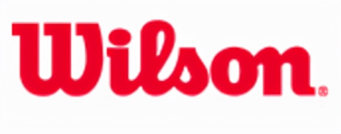 网球拍老手怎么买,适合老手的网球拍