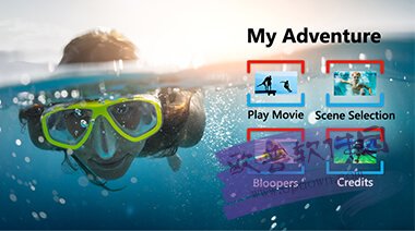 会声会影2020版本入门学习,会声会影中文版官方免费怎么玩