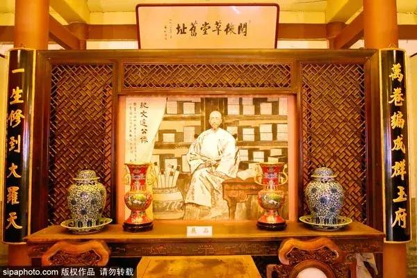 性价比高的亲子旅游推荐,性价比超高亲子游玩好去处