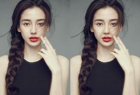 十八岁如何消除法令纹八字纹,45岁有法令纹显老吗但是人挺白的