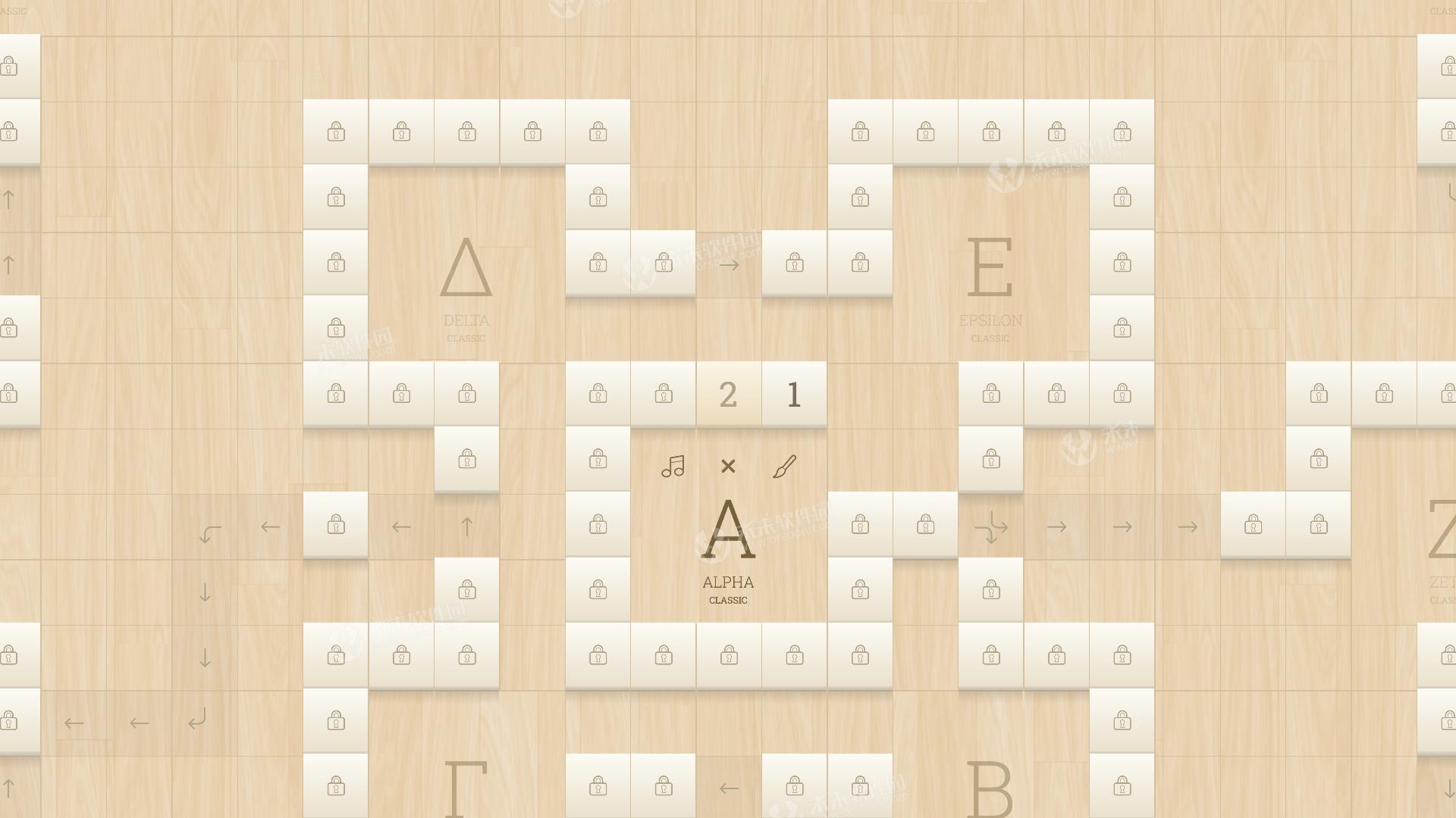 阿尔法欧米伽beta的区别,阿尔法alpha欧米伽