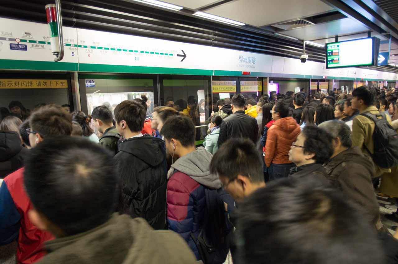 不看学区怎么买房,不看学区什么样的房子性价比最高