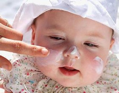 冬天儿童湿疹的最好解决方法,儿童冬季湿疹怎么办