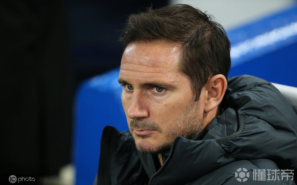 球星的奇葩行为,球员的迷信