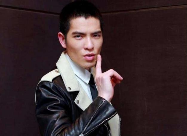 萧敬腾豪宅手办,萧敬腾八千万豪宅