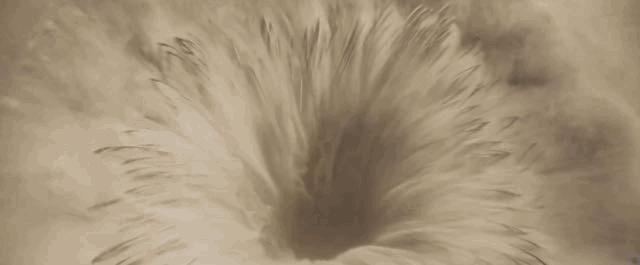 灭霸科幻电影,灭霸彭于晏