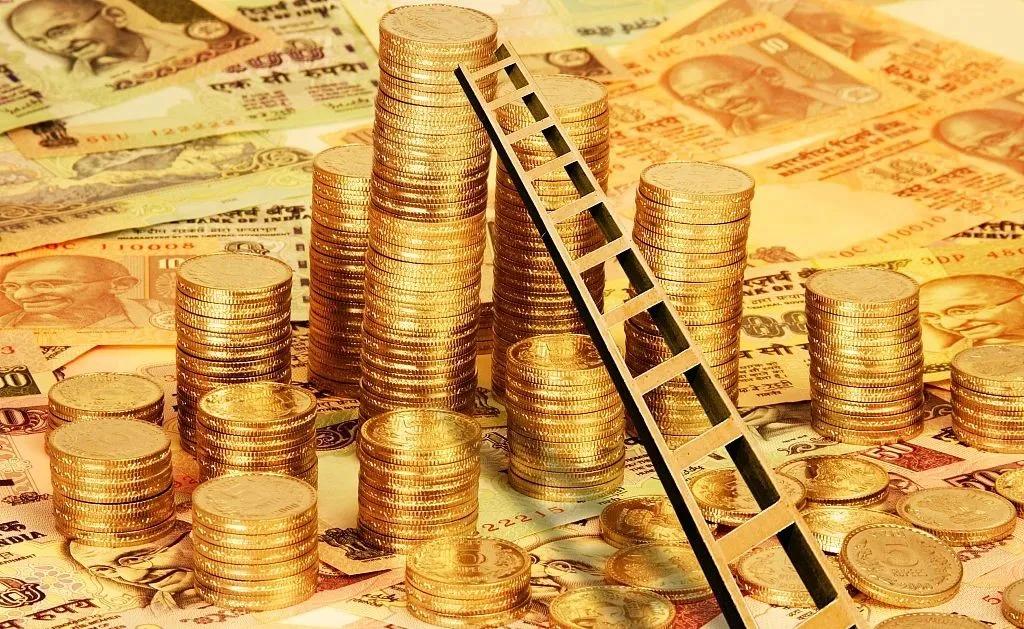 商铺买临街还是内铺好,商铺是租还是买