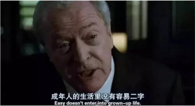 selina感谢自己从未放弃,selina哭的时候