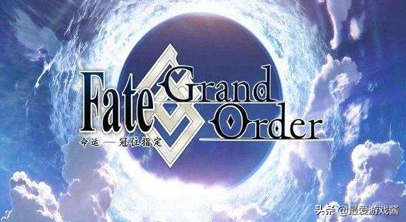 B站又在试探玩家底线?FGO国服被曝“暗改”,术尼禄马赛克警告!