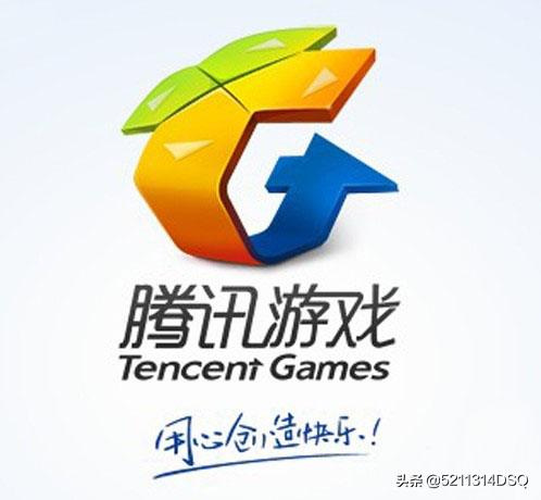 腾讯新游戏有没有挣钱的,腾讯游戏玩家联盟赚钱