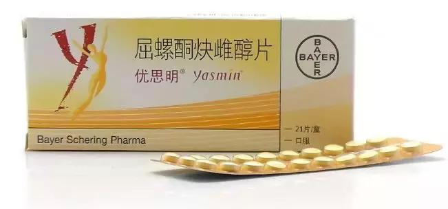 短效避孕药13个真相,短效避孕药的八个常识