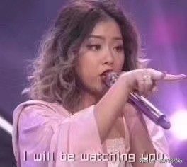 伴手礼行业黑幕,伴手礼盒倒卖