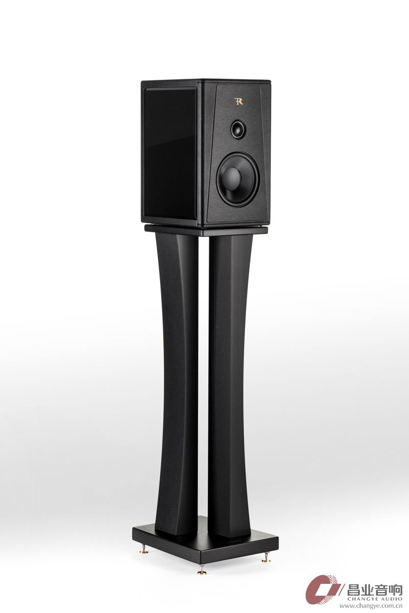 鎰忓ぇ鍒﹔ossofiorentino闊崇绯诲垪,鎰忓ぇ鍒﹔osso闊崇