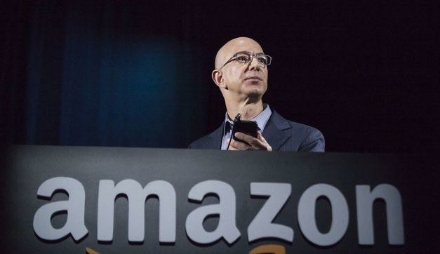 硅谷封禁书真实吗,被美国封禁70年的书