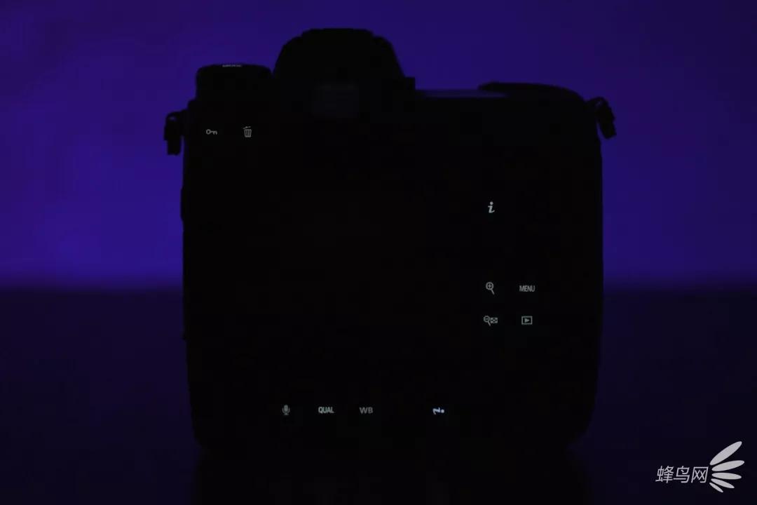 尼康无反相机z9价格,无机械快门相机