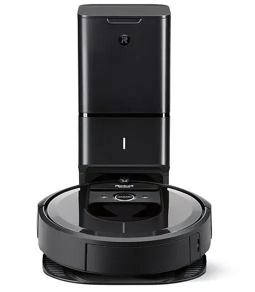 德国红点最佳设计奖四把椅子,2021德国红点设计奖中国作品