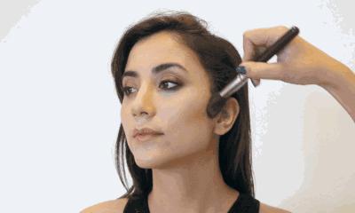 褐黄病是怎么引起的,褐黄病是什么原因引起