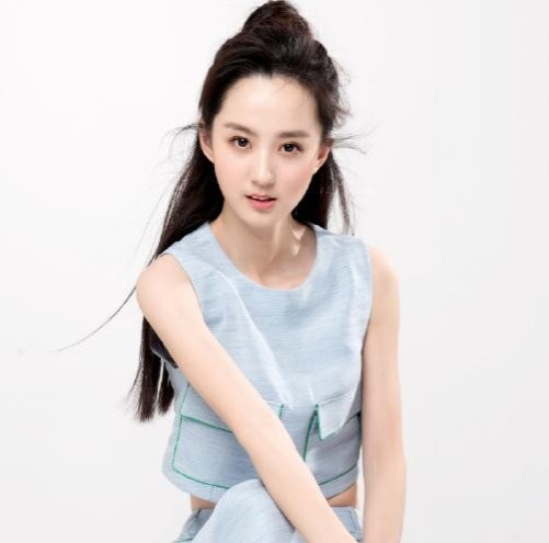 带你认识河南,带你认识南阳