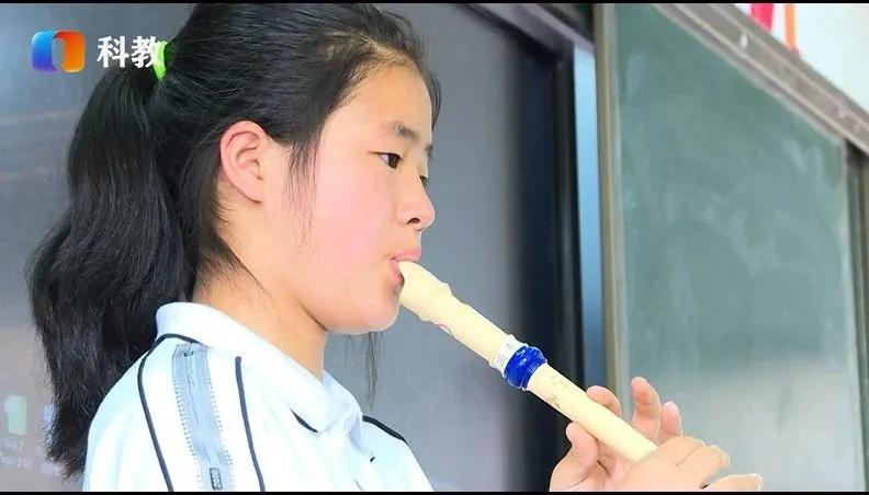 谁家玉笛暗飞声音效,《谁家玉笛暗飞声》