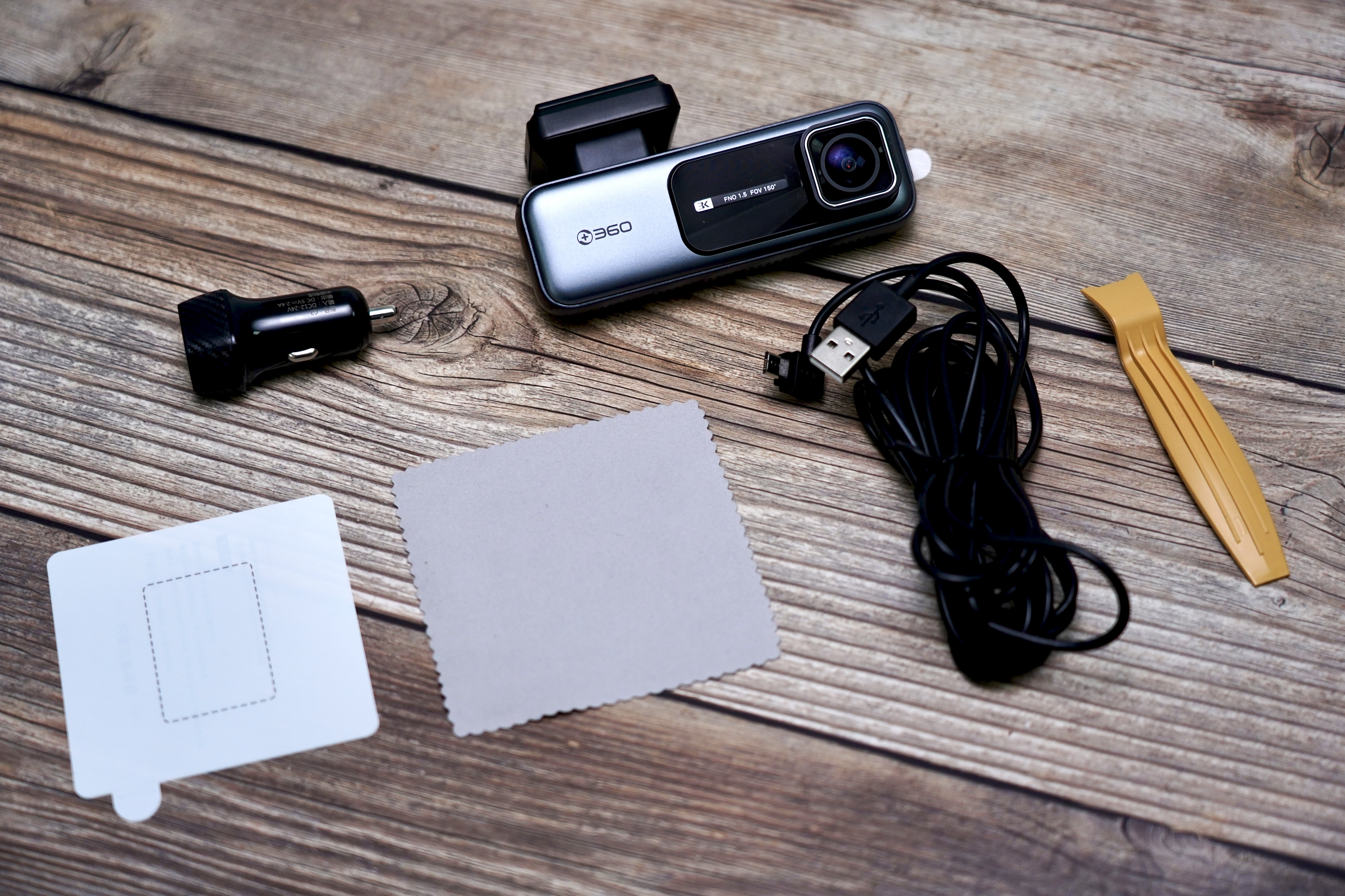 360行车记录仪k6803k,360行车记录仪k680和g300