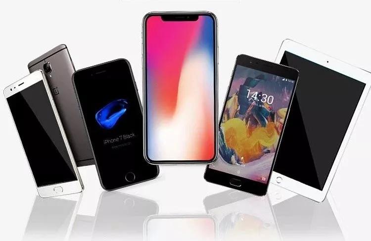 抖音最火液体手机膜贴纸,抖音同款纳米液态保护膜报价