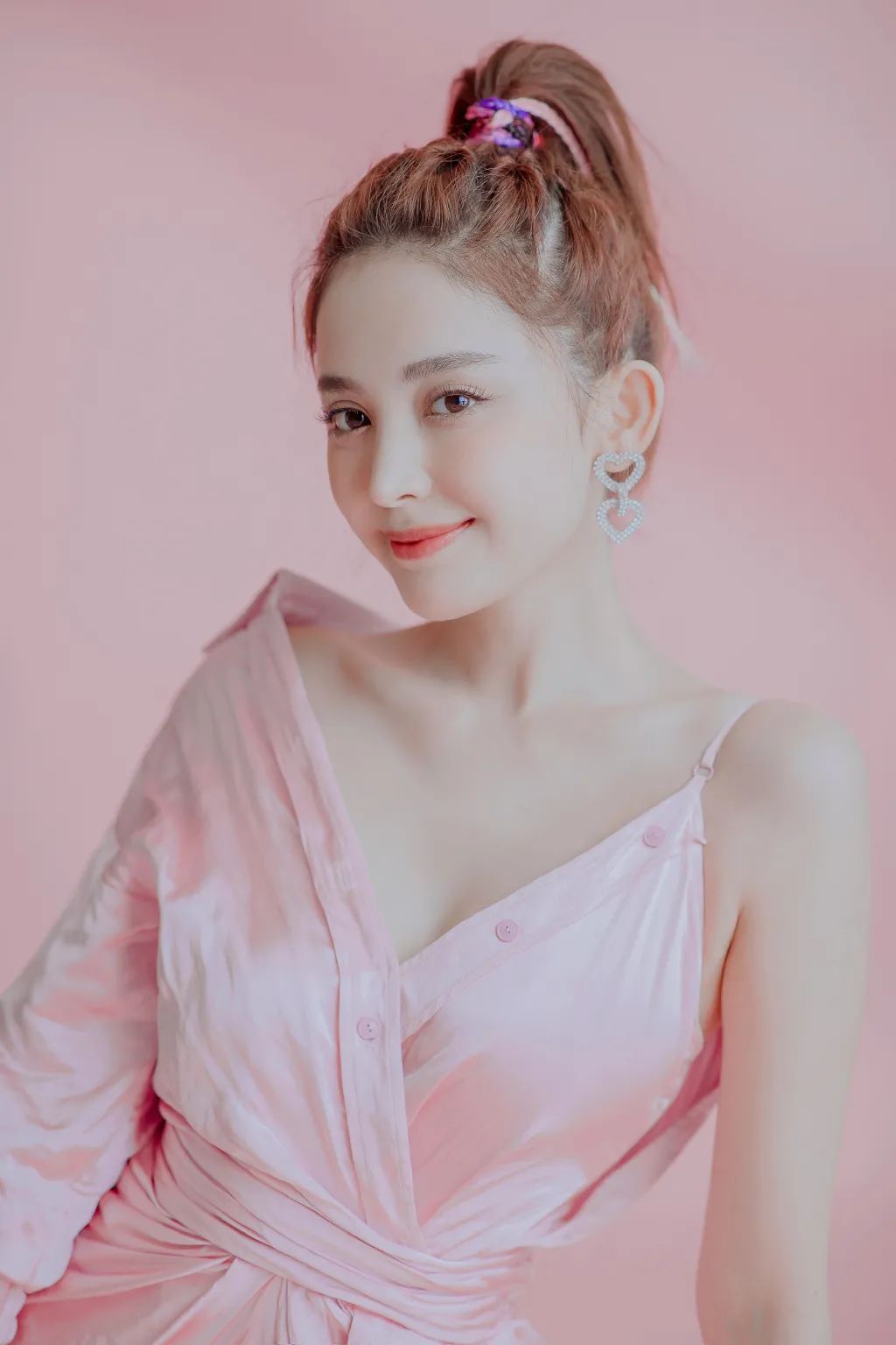 皮肤白不白无所谓,别再暗沉了可以吗?