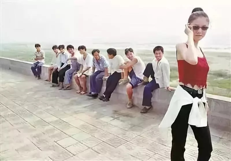 洛阳古城历史照片,历史的记忆完整视频