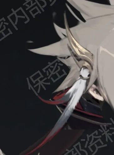 王者荣耀曜fmvp皮肤出场动画,王者荣耀曜fmvp皮肤名字叫什么