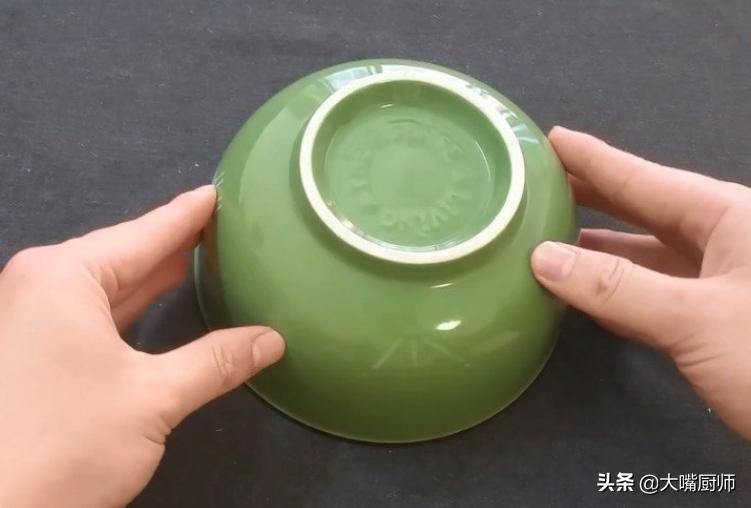 菜刀锋利小妙招,菜刀怎么磨锋利又快又有效