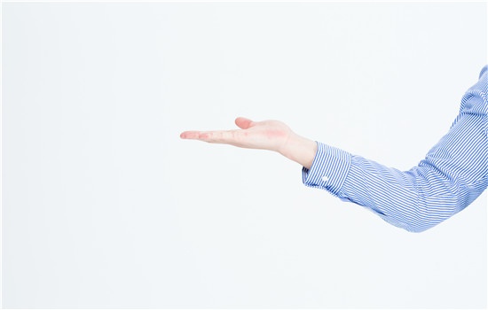 木北造型：如何判断是否适合寸头木北造型告诉您