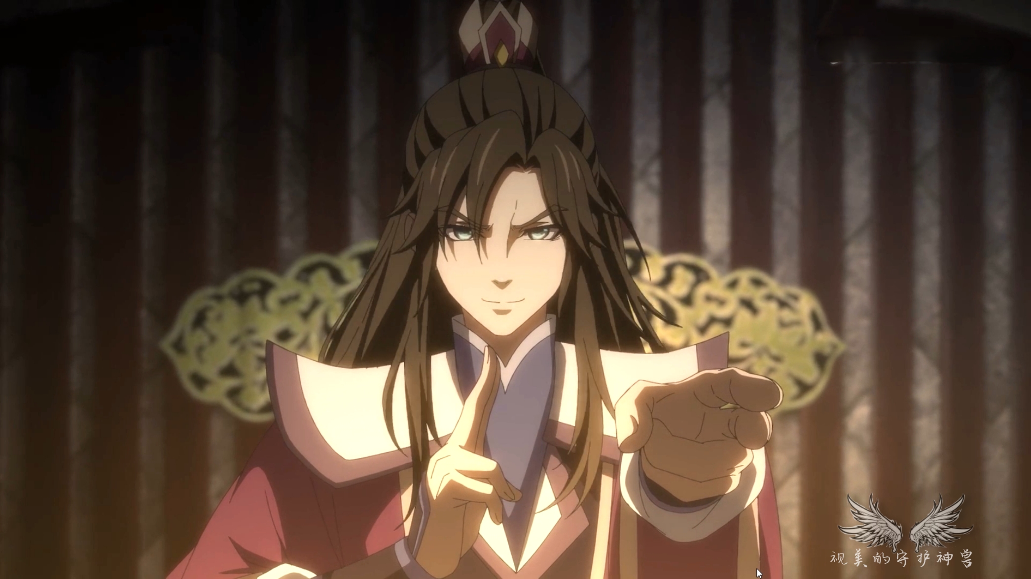 一念永恒一集能接上一集吗,一念永恒结局在哪里看