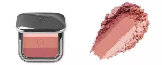 kiko2020圣诞限定口红08,kiko春季该买的口红