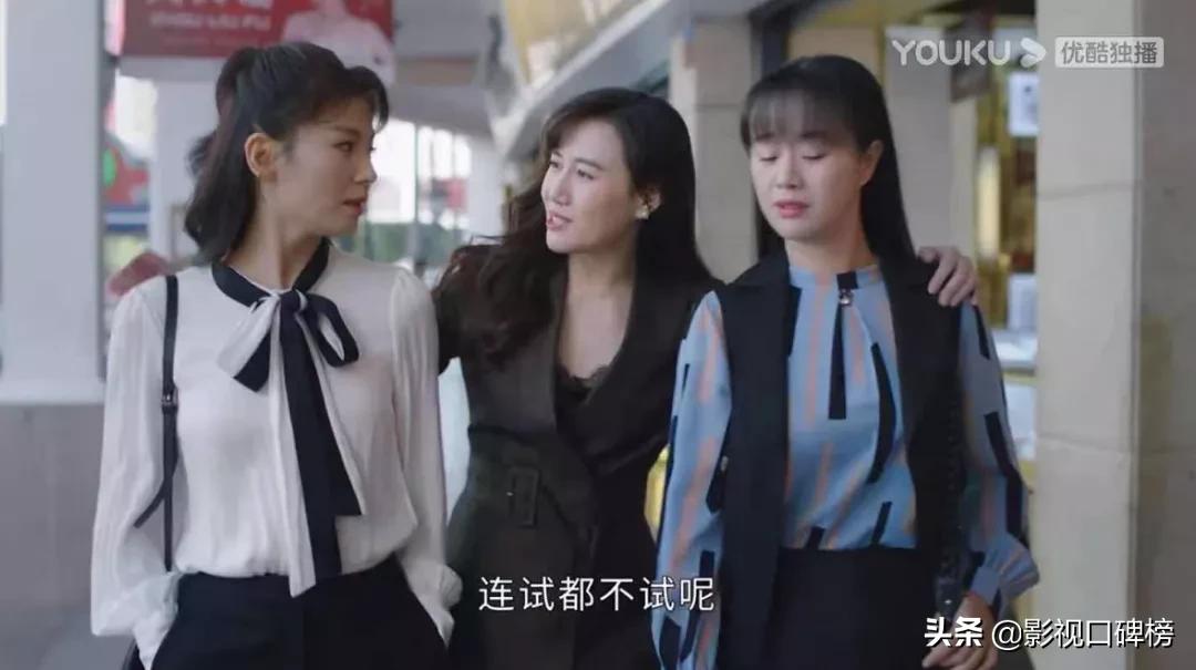 星辰大海m国取景地,星辰大海中山沙溪取景片段