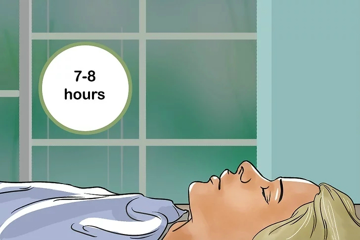 如何科学瘦脸部脂肪,如何科学瘦脸