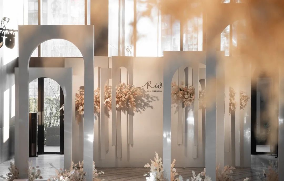 25岁的第一天，保有自由，也能有你