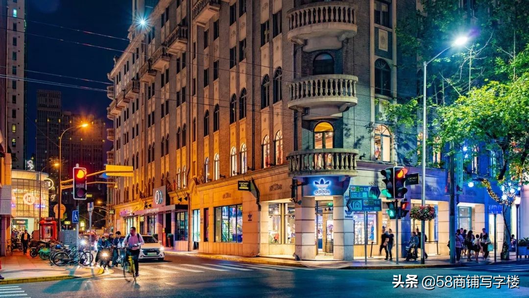 租商铺免租期谈判技巧和思路,商铺租赁谈判技巧和策略