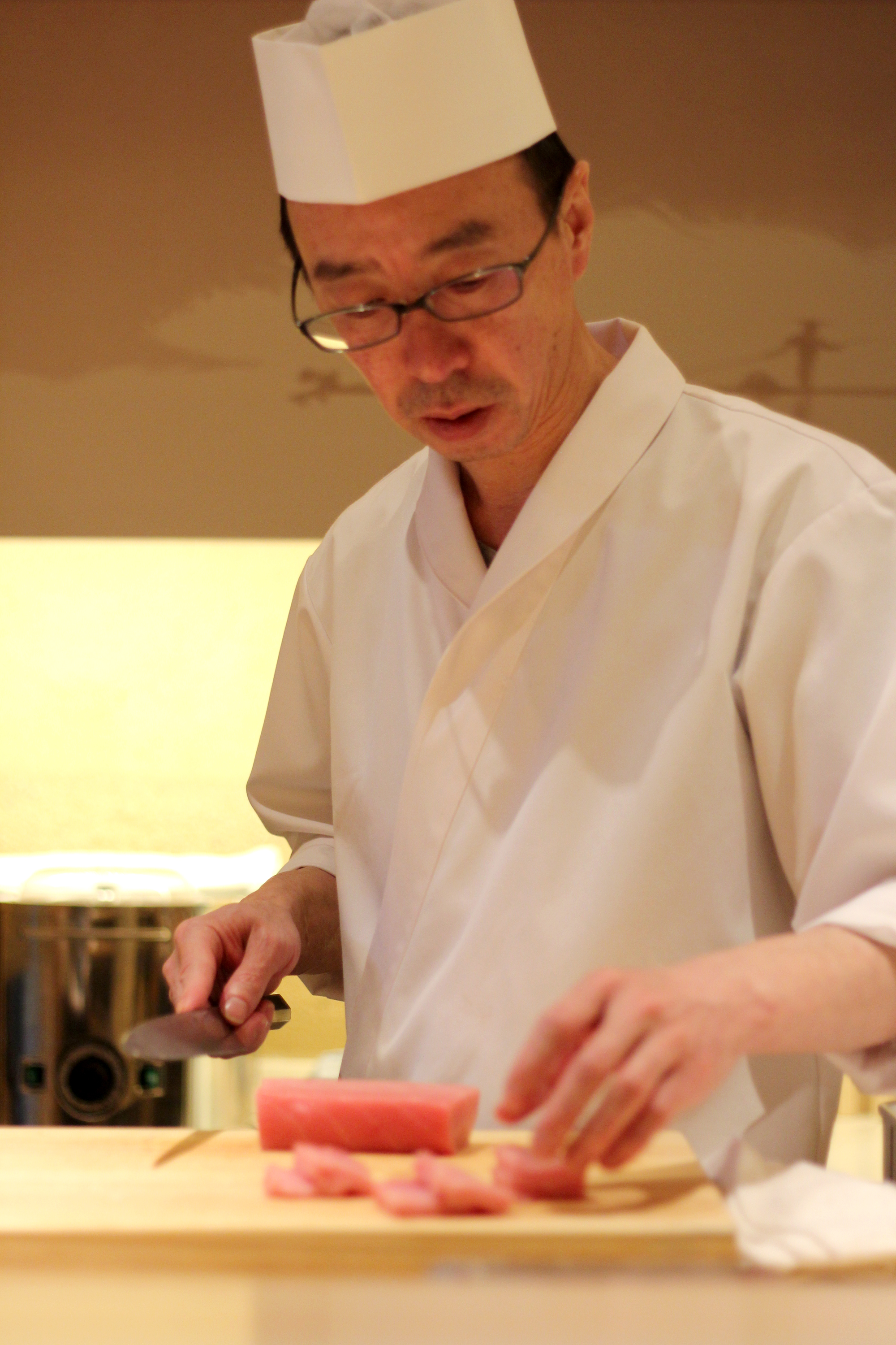 北京饮食特色和注意事项,北京日料自助推荐