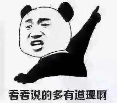 女子收到两个同款lv包,收到lv包包后遇到诈骗