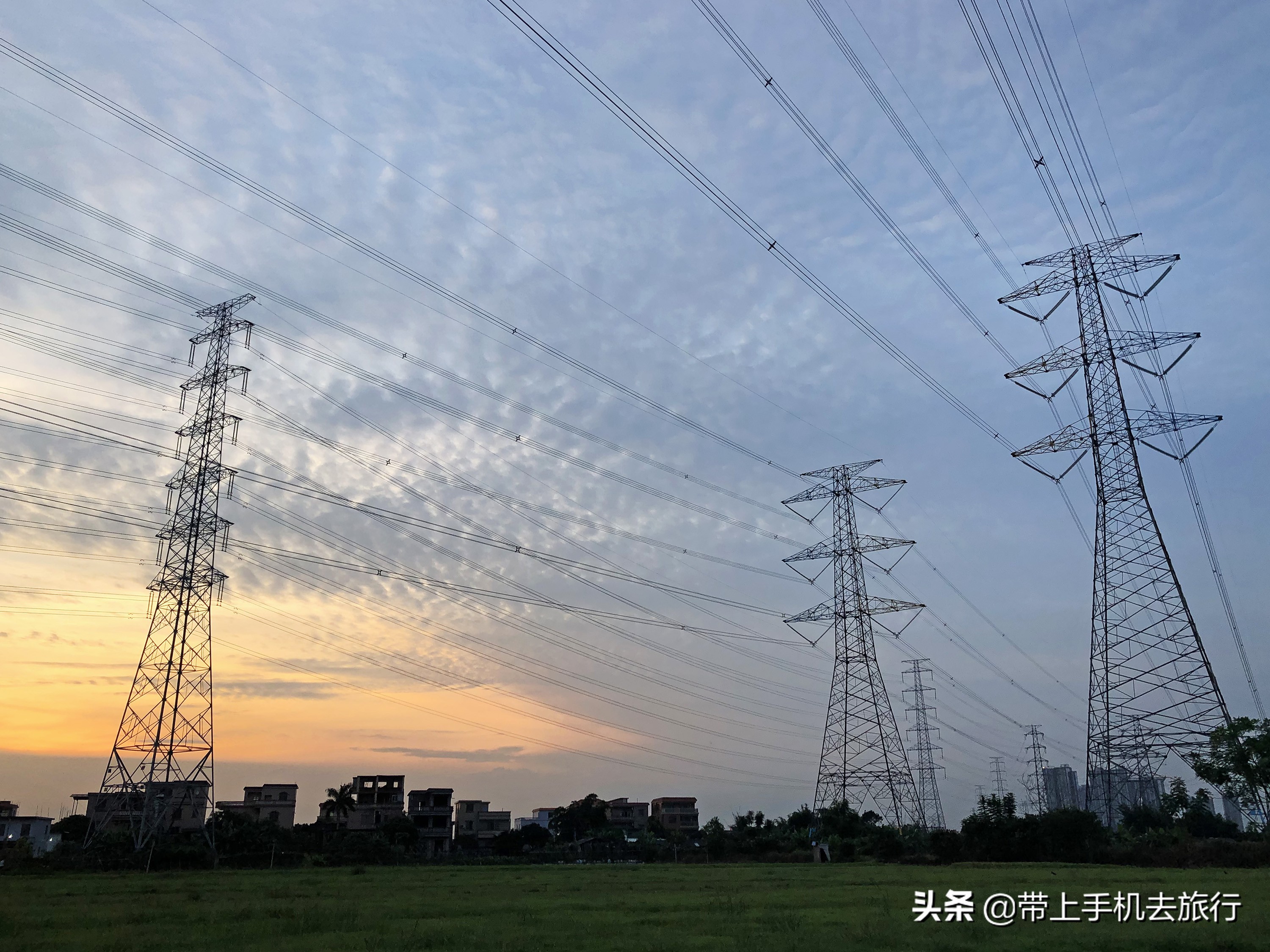 你不知道的智能手机全景拍摄窍门,手机全景拍摄app哪个好