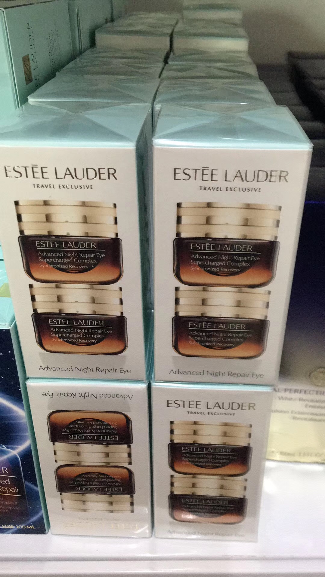 熬夜适合的眼霜平价,熬夜党适合的眼霜