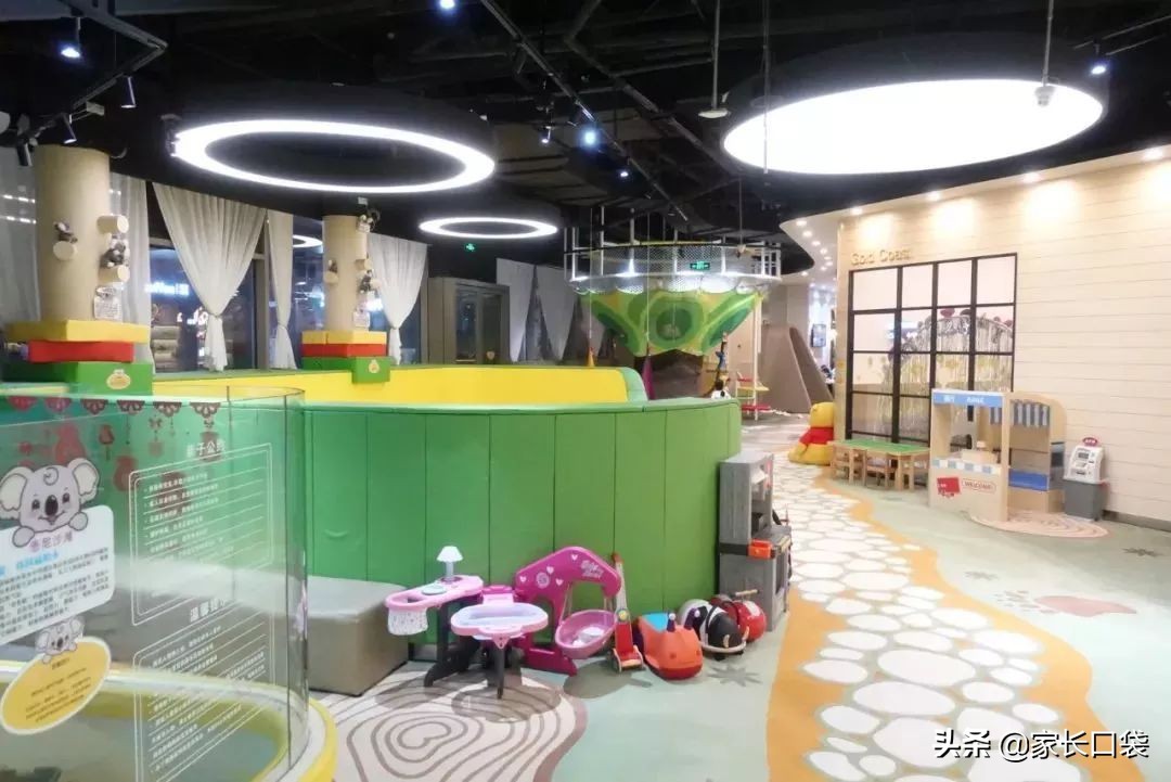 假期去哪里溜娃好玩,假期去哪玩便宜又好玩儿