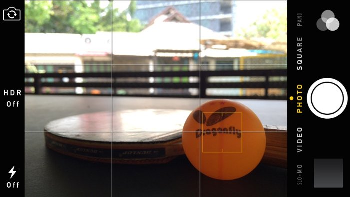 模糊照片iphone原相机,iphone模糊拍照