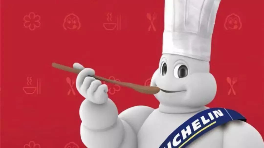 海底捞收购的四大饭店,海底捞收购中式餐品牌