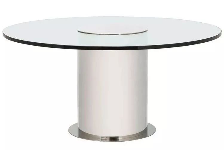 高分美剧致命女人,美剧致命女人多少季了