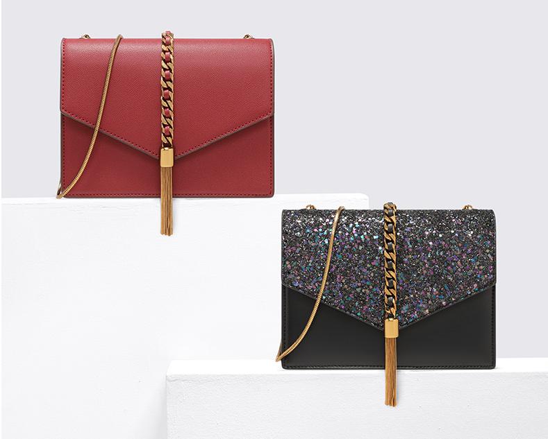 520送礼物的正确打开方式,最新520送礼指南