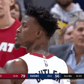 最佳骂人不带脏！场下直接约架